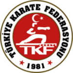 Türkiye Karate Federasyonu