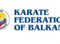 BALKAN KARATE ŞAMPİYONASI KENDİ İMKANLARI İLE KATILACAKLAR