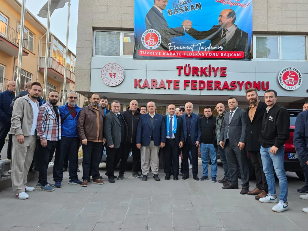 Galeri 3
