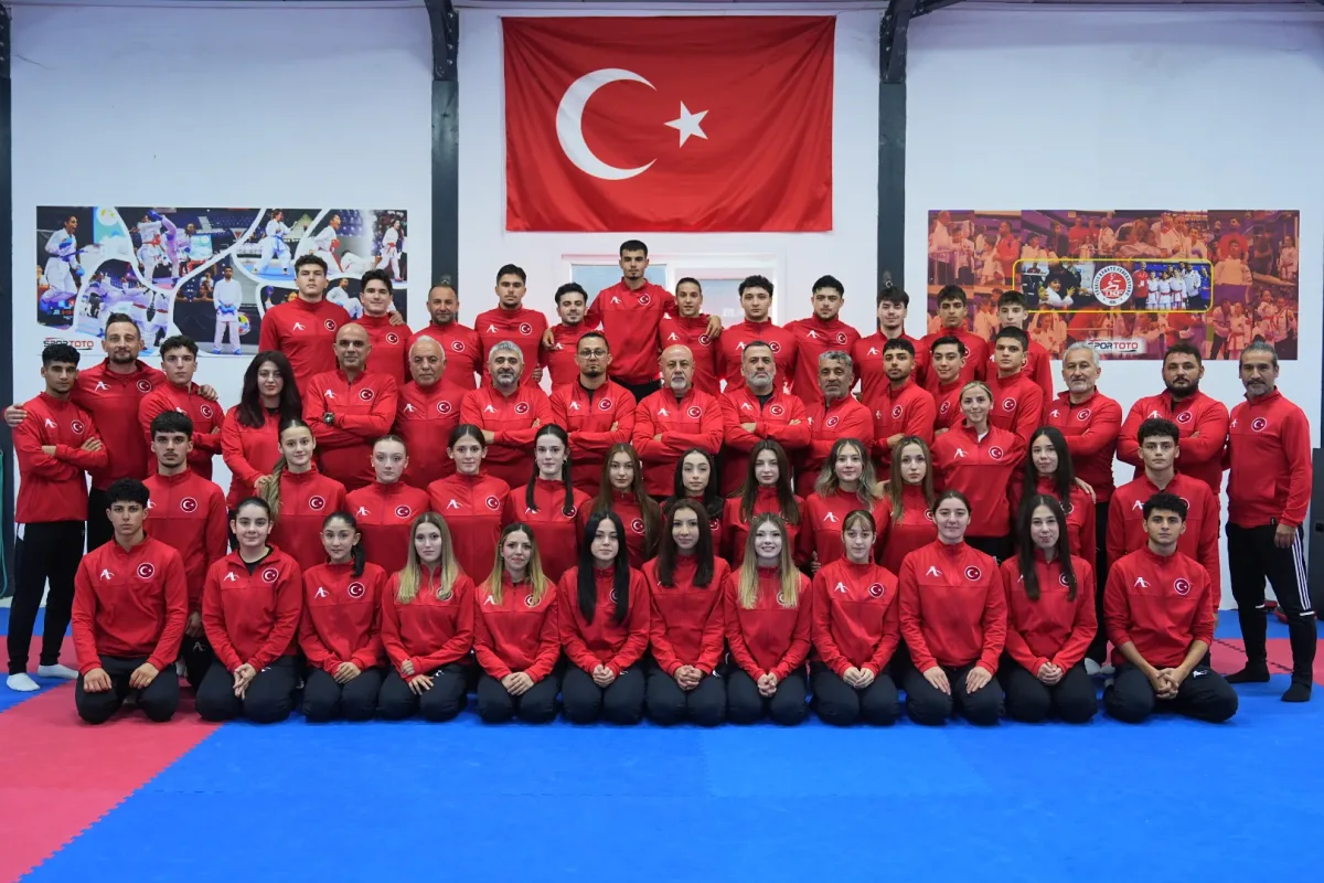 Galeri 5