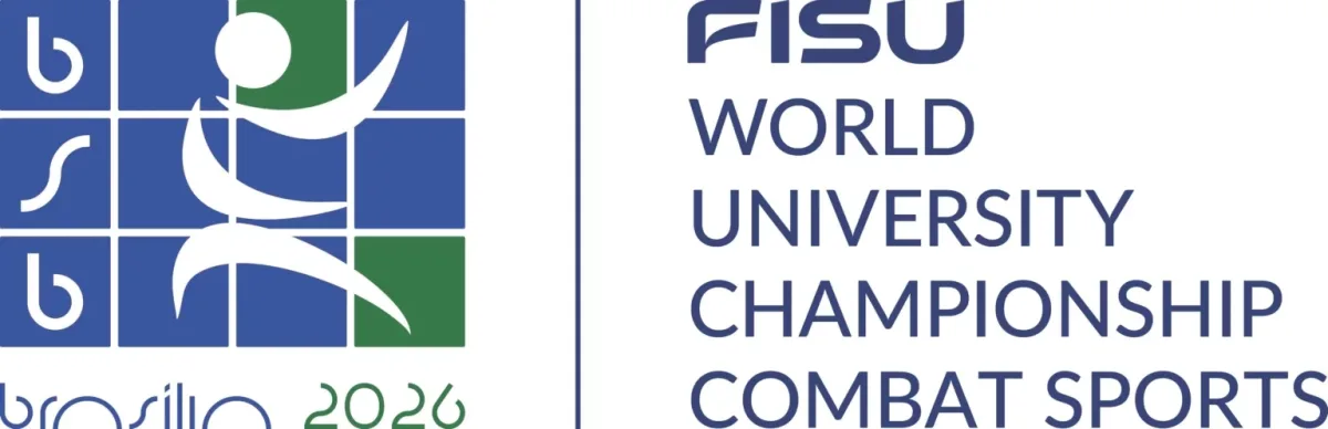 FISU World University Championship Combat Sports