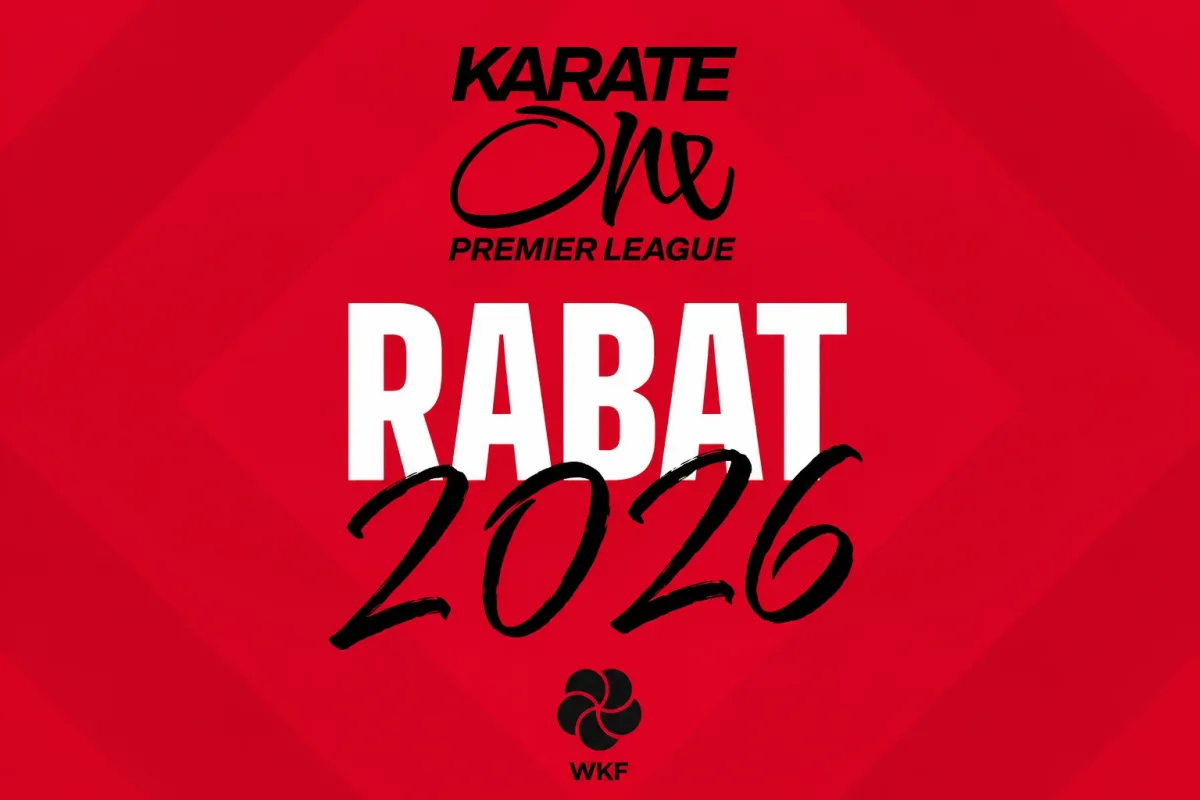 Karate One Premier Lague