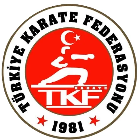 Bursa Minik Yıldız Ümit Karate Finali