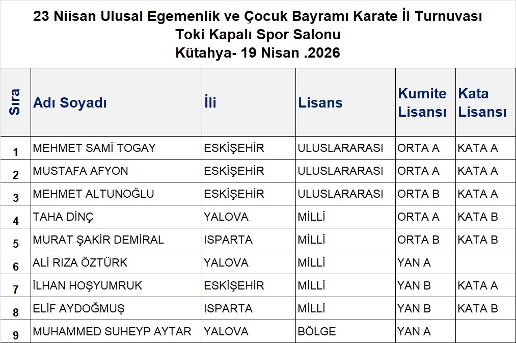 WhatsApp Image 2026-04-07 at 22-24-36