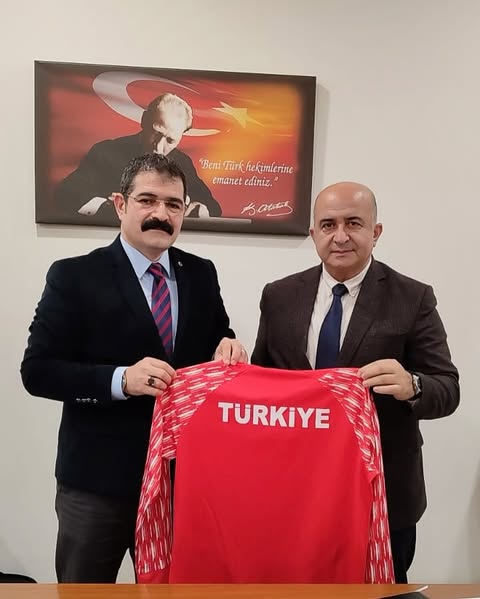 473433552_18484686739012757_836136466935108528_n