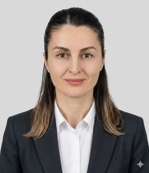 Deniz YÜCEL