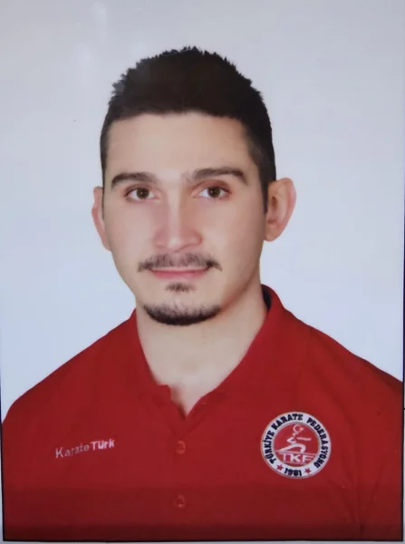 Muhammed Fahri SARAÇ