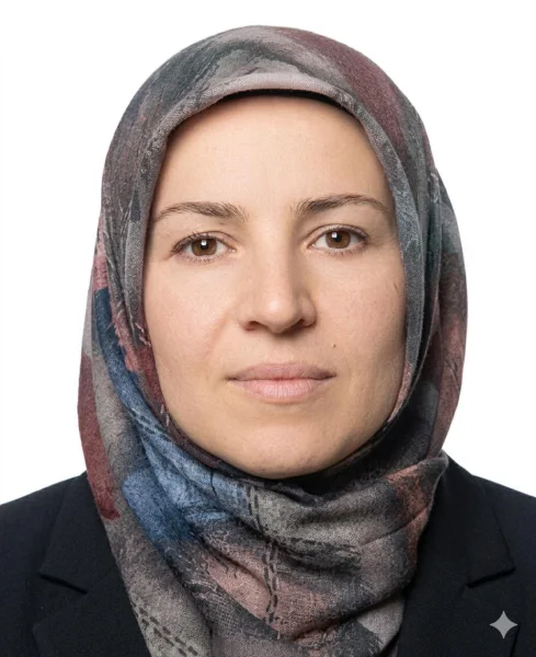 Nurten ÇETİNOL