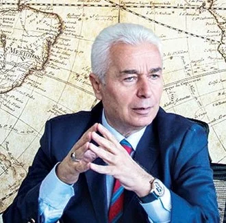 Hamdi ERDEM
