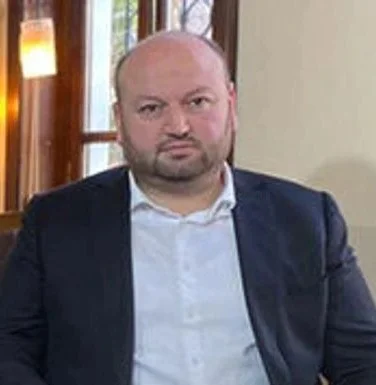 Abdullah ŞİRİN