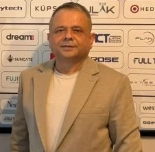 Süleyman METLEK