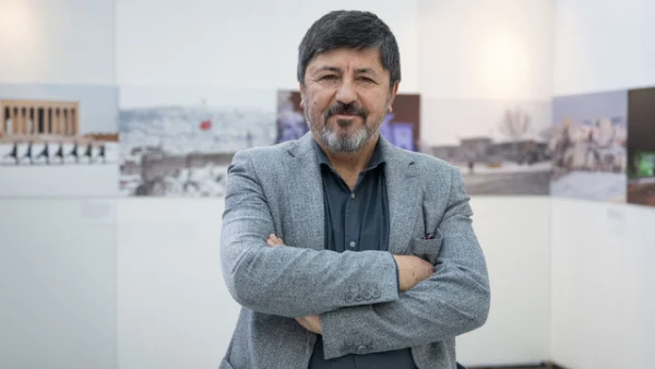 Op. Dr. Uğur YILDIZ