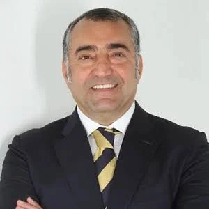 Emin Selim AKGÜL