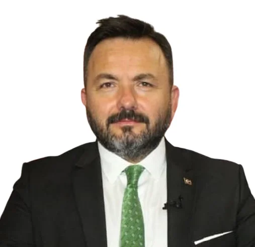ASLAN ABİD UĞUZ