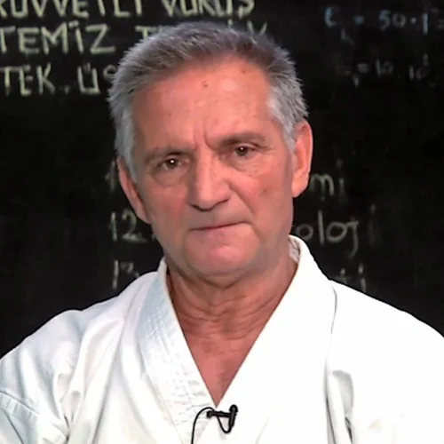 HAKKI KOŞAR