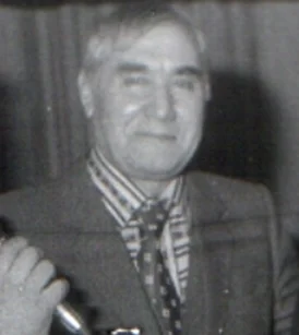 CİHAT USKAN