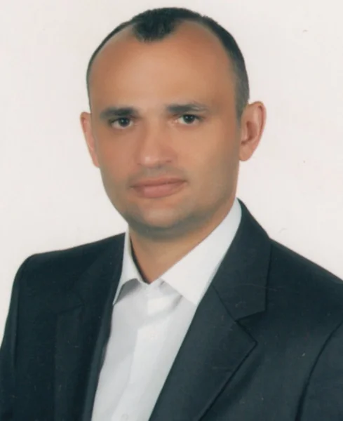 ESAT DELİHASAN