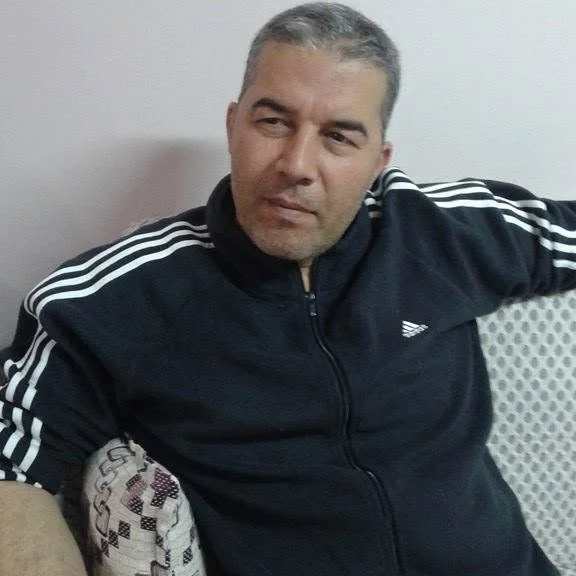 Ertaç AYDOĞMUŞ