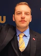 Tunahan Ceran
