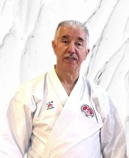 Abidin ÇARK