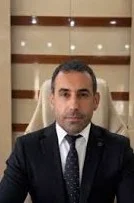 Prof. Dr. Murat AKYÜZ