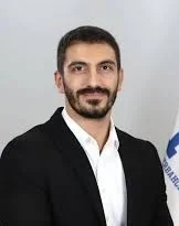 Dr. Taylan BALCIOĞLU