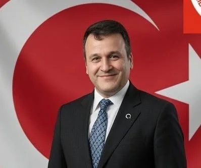 Kenan ANT