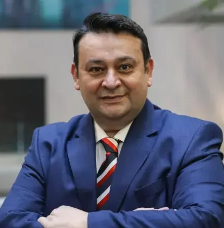 Uğur DEMİRKIRDI