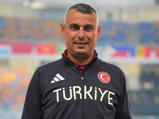Nurkan KAYACIK