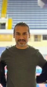 Hakan VURMAZ