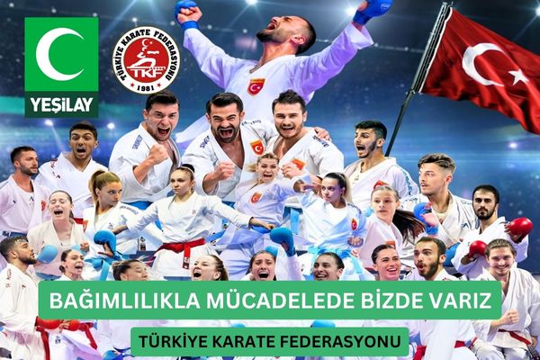 BAĞIMLILIKTA MÜCADELEDE BİZDE VARIZ.
