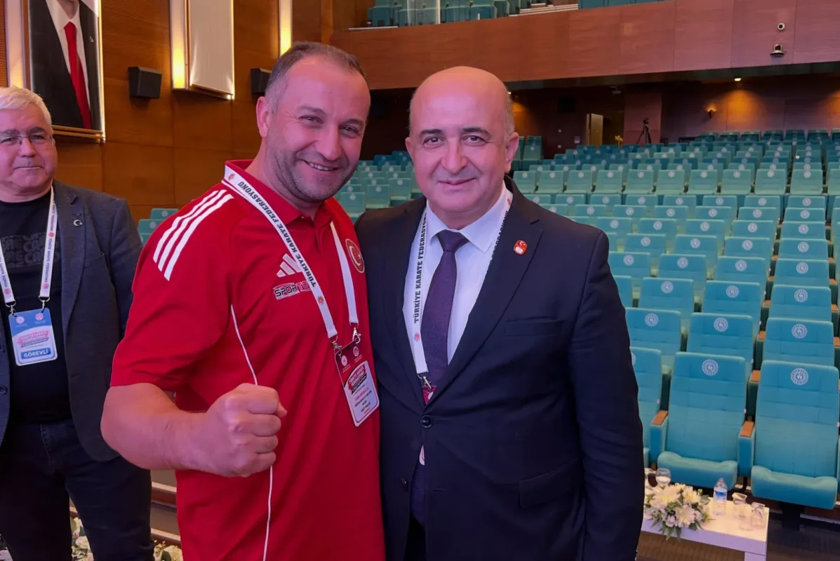Galeri 23