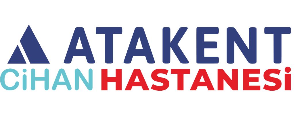 Atakent Cihan Hastanesi